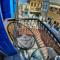 Duchess House