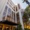 Crowne Plaza Asunción by IHG