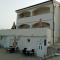 Apartmani Milenij