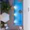Thalias Quarters - Kalamata Mediterranean Villas