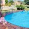 Casa Vacanze La Farfalla di Vittori Fabiola