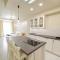 Bianco Apartment 38