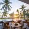 Soul Boutique Hotel Phu Quoc