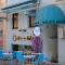 Galata Moon Hotel
