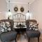 Balaton Apartamenty