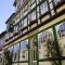 Hotel & Restaurant zur Post