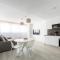 Urban Sky Apartment Malaga II