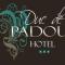 Hôtel Duc De Padoue