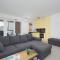 Apartament z Widokiem na Centrum 9 Piętro & Parking by Noclegi Renters