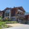 1 CHALET SPA & WELLNESS - Jasná Center