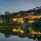 Hospedagem Vila Rica - 500m do centro de Cunha SP