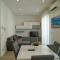 Adria Suite Apartments by Affitti Brevi Rimini