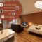Le Refuge Incas - Home Homy