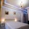 AR Luxury Apartments Ravda