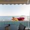 Sandra Seaview Suites