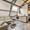Loft Studio's