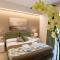 Agrigento tra templi e mare Luxury Home
