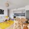 Pick A Flat's Apartments with Terrace in Clichy - Boulevard Jean-Jaures
