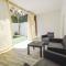 Amy house Olbia