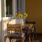 GuestHost - Lucca Roomy Apartment with Balcony and Parking!