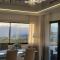 Ocean View Apartment in Club Paraiso, PP139