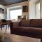 DUPLEX Guingamp centre