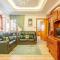 Rabat-Salé Big Apartment with free parking near Airport - Salé City Center