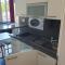 Apartmenthouse Singen