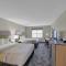 Country Inn & Suites by Radisson, Braselton, GA