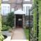 Holmwood House Guest Accommodation