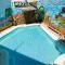 Hotel Plaza Confort Inn