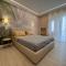 Botanic Exclusive Room