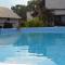 Bohemica Apartman 1