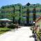 Guesthouse Kamelia