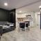 Apartamenty Parkowe nr 7