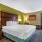 Best Western Plus Houston Energy Corridor