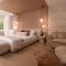 Prestige Beach House, WorldHotels Crafted
