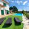Quercus Villa