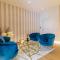 Casa Lounge Costituzione