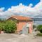 Apartments by the sea Slatine, Ciovo - 11126