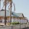 The Ellson Hotel