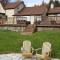 Northumberland Heights Wellness Retreat & Spa