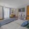 Apartamenty Kowary