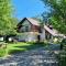 Samardzic House V