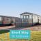 Lodge No 13 - St Andrews Lodge Park