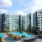 IPOH Waterpark Homestay By SummerStay