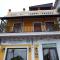 La Plage Seaview Suites