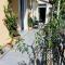Cosy apartment near a river Rijeka