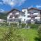 Pension Truya - Hof