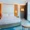 Hilton Doha